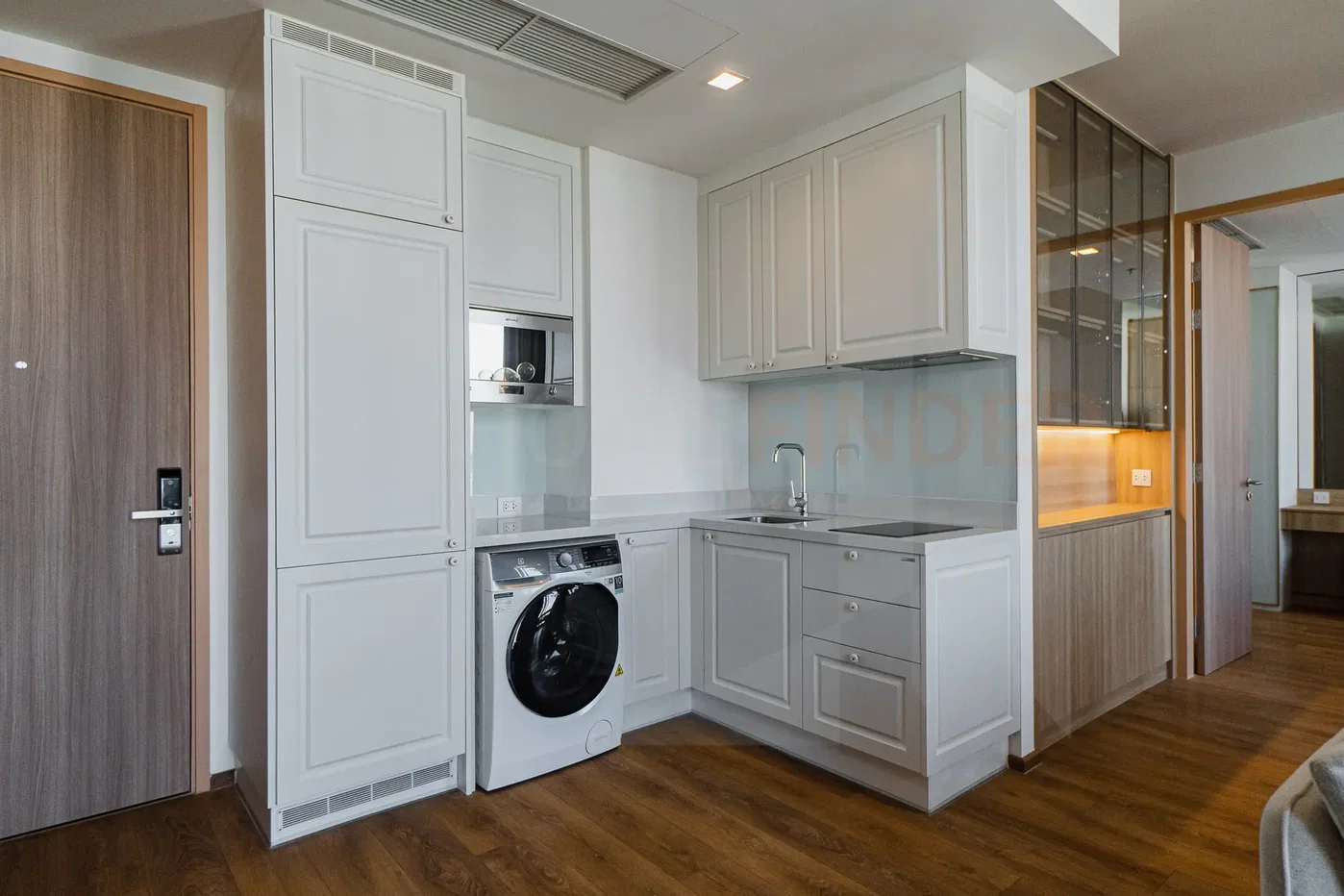 picture Noble BE 33 2 bedrooms, for sale - 10/13