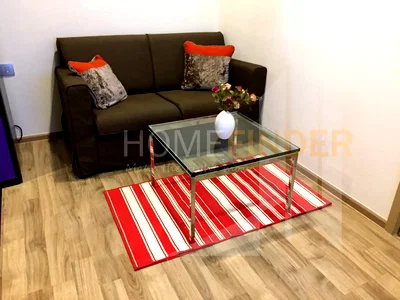 Condos for sale : THE LINE Jatujak - Mochit 1 bedroom, for sale