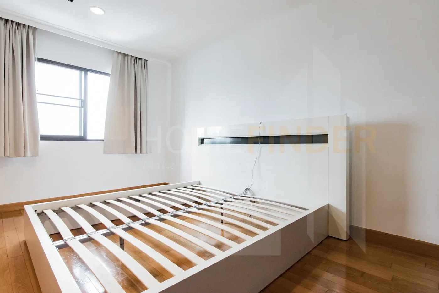 รูป Kallista Mansion 3 bedrooms, for rent - รูปที่ 14/15
