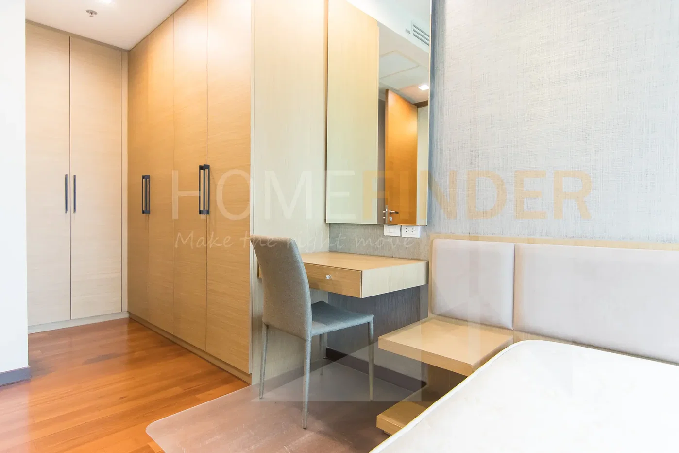 picture Ashton Morph 38 1 bedroom, for rent - 12/16