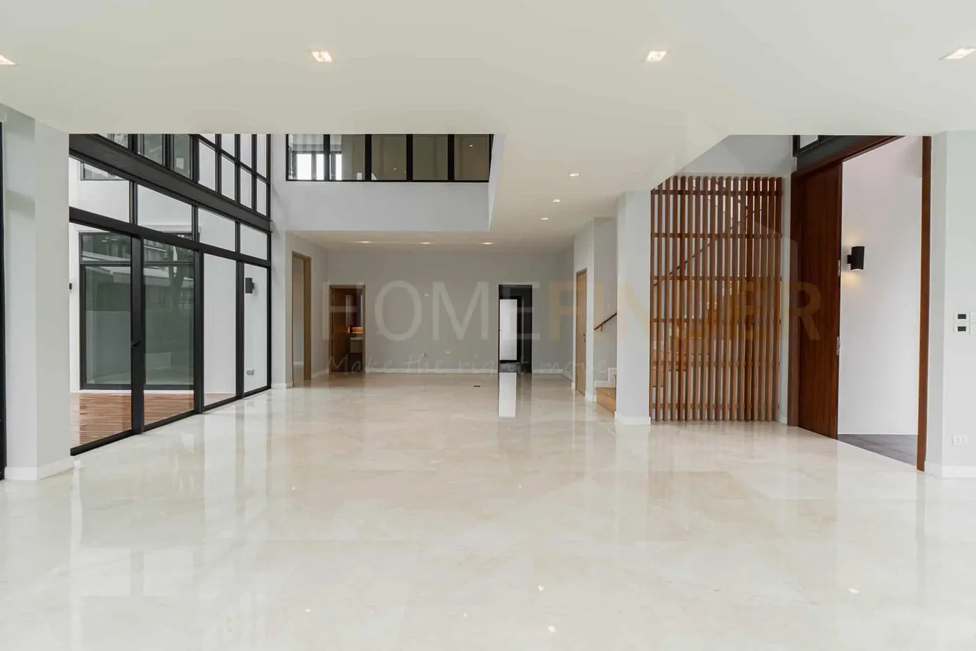 รูป The AVA Residence Sukhumvit 5 bedrooms, for sale - รูปที่ 2/10