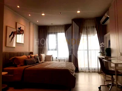 Condos for rent : Life One Wireless 2 bedrooms, for rent