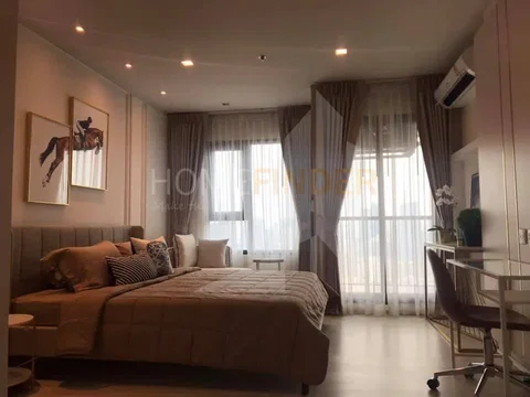 Life One Wireless 2 bedrooms, for rent
