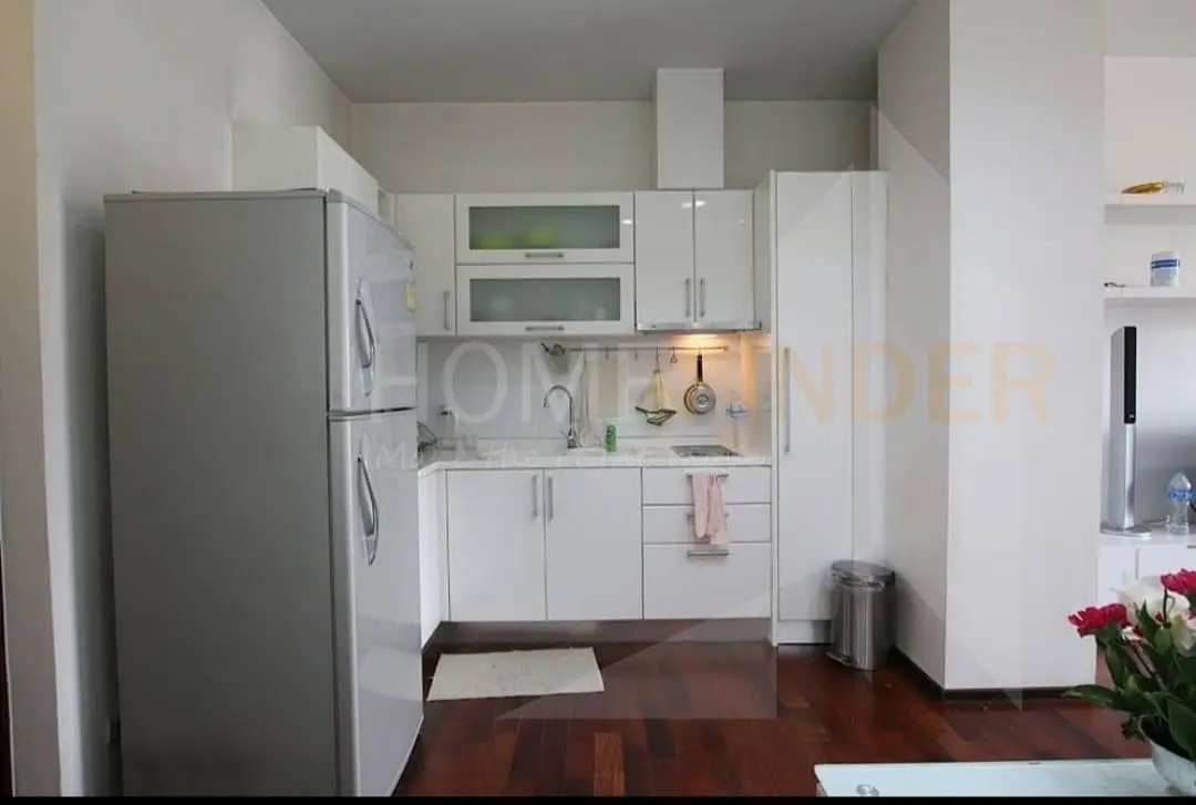 picture Noble Ora 1 bedroom, for sale - 3/7