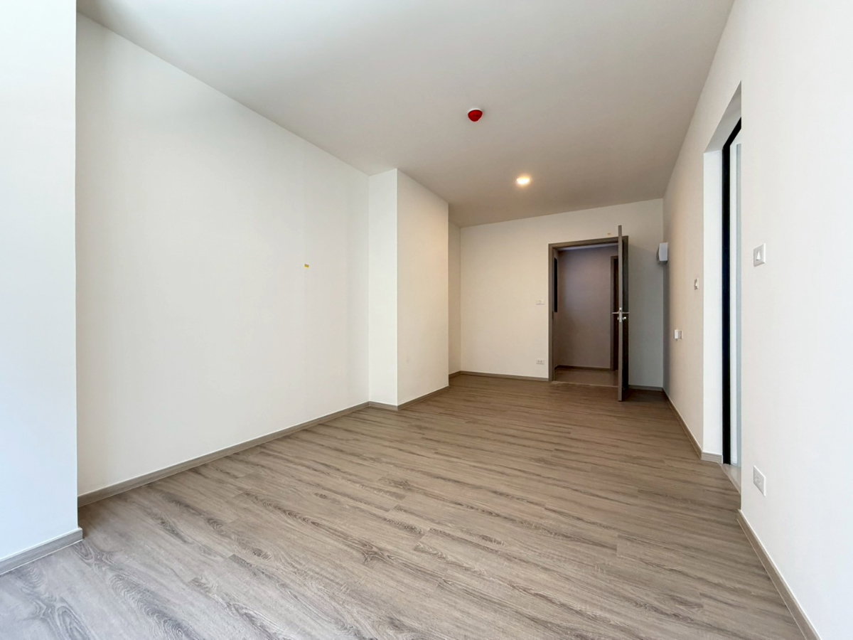 picture 💙 For Sale 🐱🐶PET FRIENDLY 📍 The Origin Bangkae — Ready to Move In 💰 Only THB 1.65 Million* - 6/18