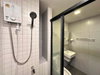 listing thumbnail image 7