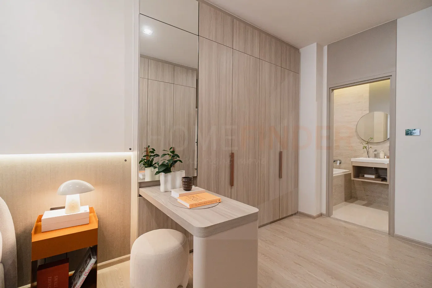 picture Reference Ekkamai 2 bedrooms, for sale - 8/9