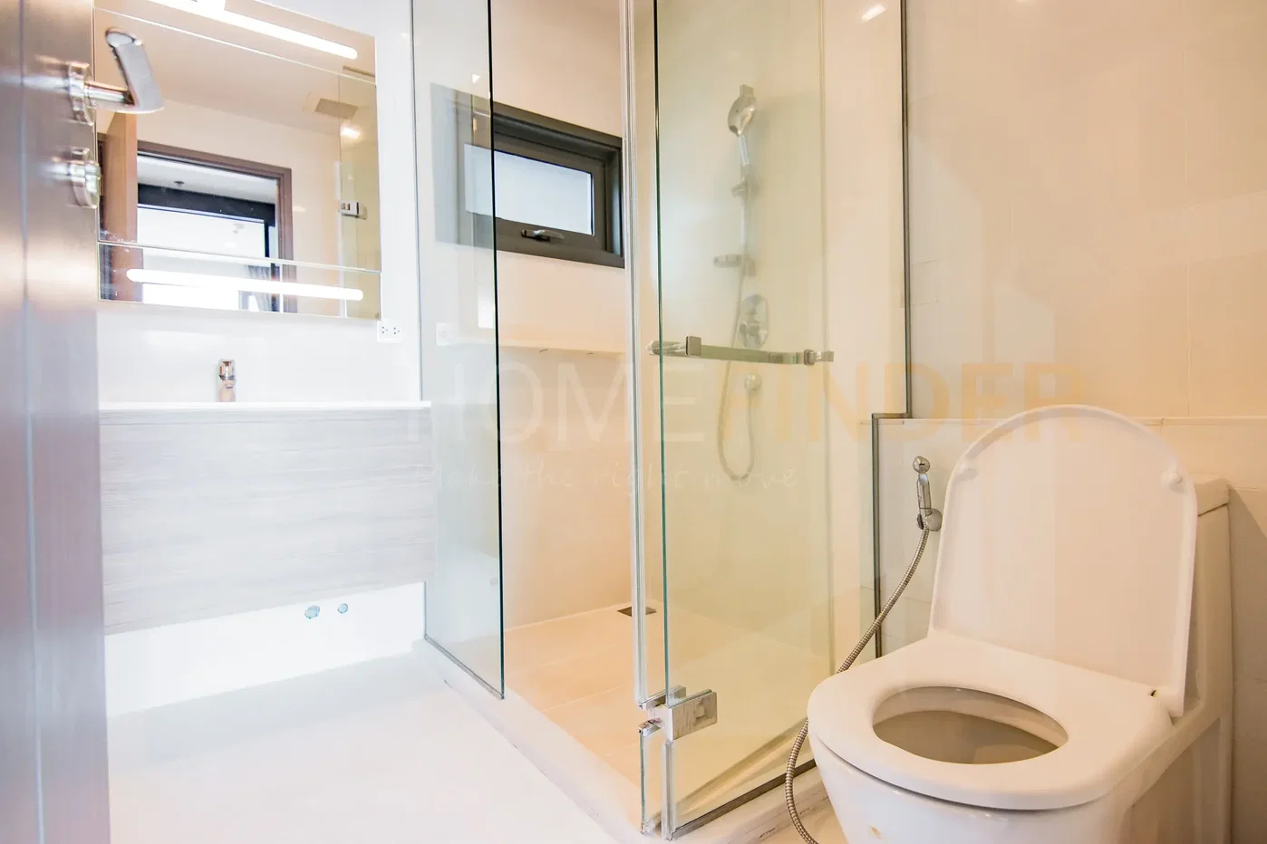 picture Keyne by Sansiri 1 bedroom, for rent - 11/14