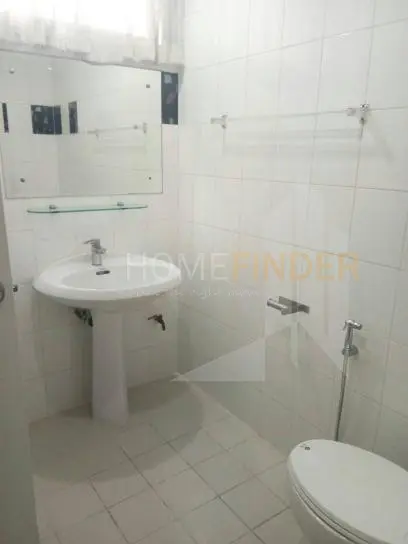 รูป The Waterford Park Sukhumvit 53 2 bedrooms, for rent - รูปที่ 7/7
