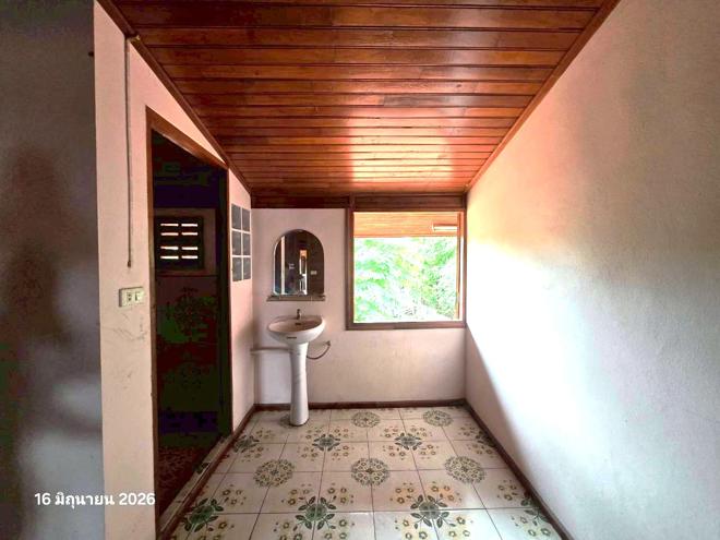 picture HOME 583 Sq.w. Sung Men Phrae for 4.2M - 22/57