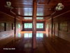 listing thumbnail image 39