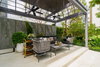 listing thumbnail image 13