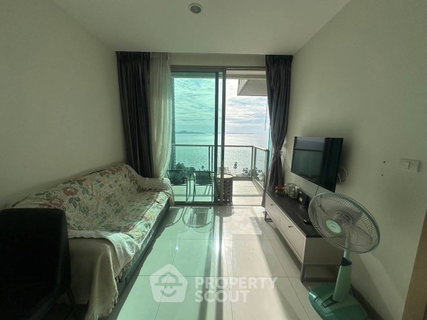 รูปภาพ คอนโด 1-ห้องนอน ที่ เดอะ ริเวียร่า วงศ์อมาตย์ ใกล้ ปราสาทสัจธรรม (ID 2358504)