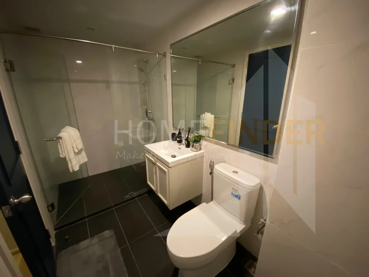 picture Maestro 01 2 bedrooms, for sale - 11/12
