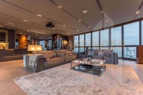 Millennium Residence 2 bedrooms, for rent