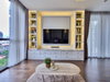 listing thumbnail image 19
