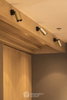 listing thumbnail image 9