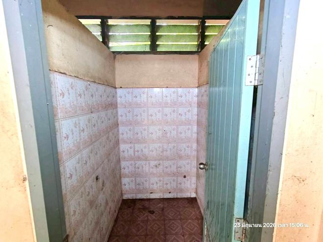 picture HOME 378 Sq.w. Ban Phu Udon Thani for 1.6M - 6/51