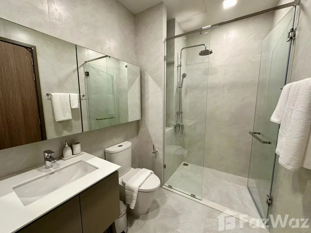 picture Canvas Cherngtalay 2 bedrooms 2 bathrooma for rent 6726551 - 8/12