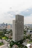 listing thumbnail image 12