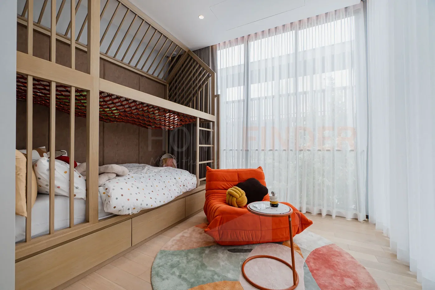 รูป VI Ari 5 bedrooms, for sale - รูปที่ 11/13