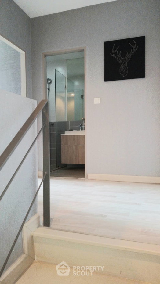 รูป ใกล้ BTS อ่อนนุช เพียง 200 ม. | คอนโด 3 ห้องนอน Ideo Mobi Sukhumvit 81 (ID 2731165) - รูปที่ 19/20