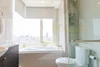 listing thumbnail image 35