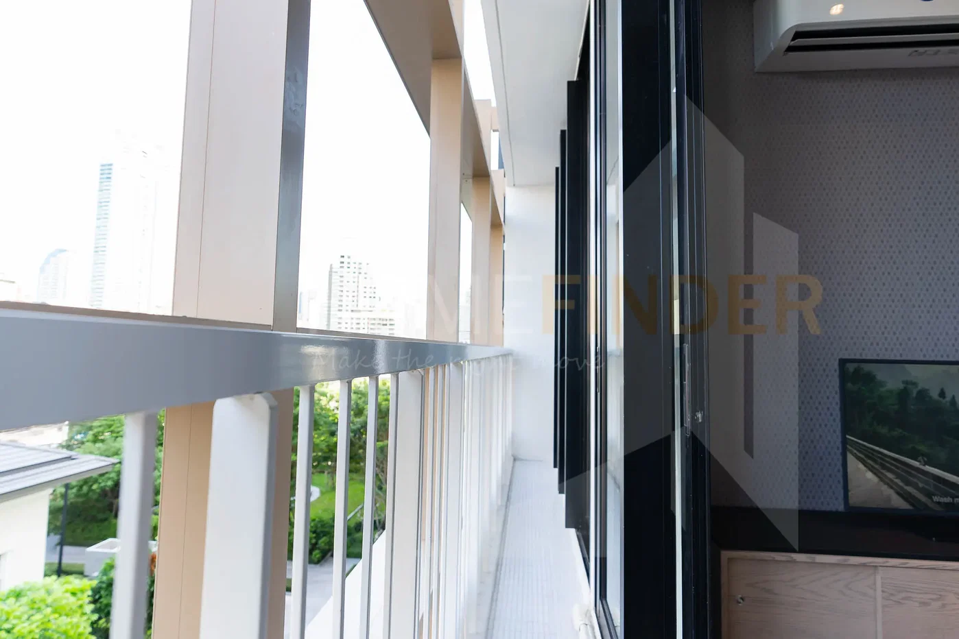 picture Park 24 2 bedrooms, for rent - 9/13