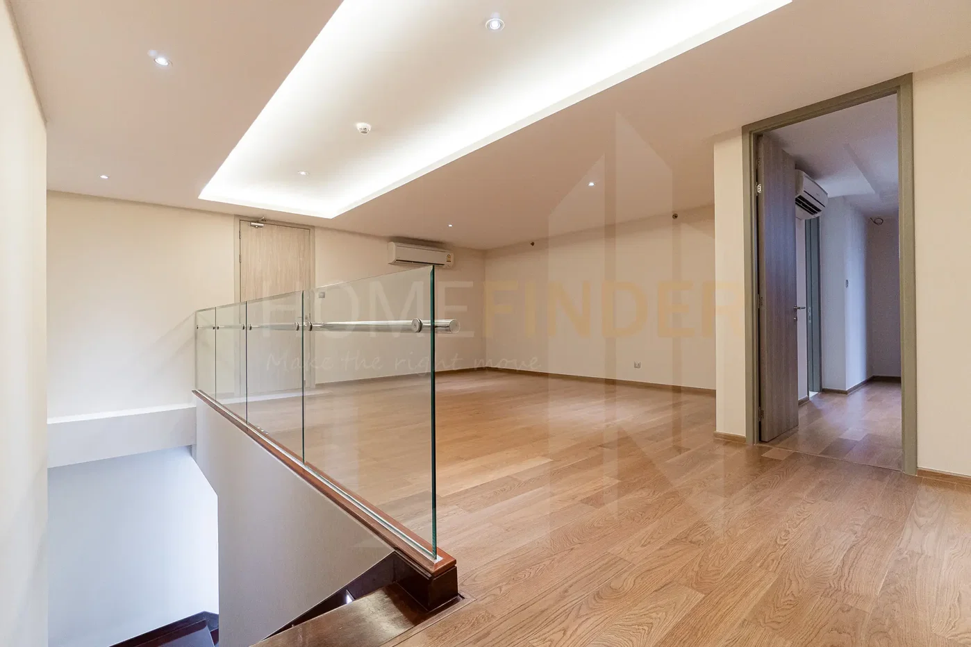 picture H Sukhumvit 43 4 bedrooms, for sale - 9/15