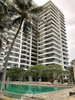 listing thumbnail image 8
