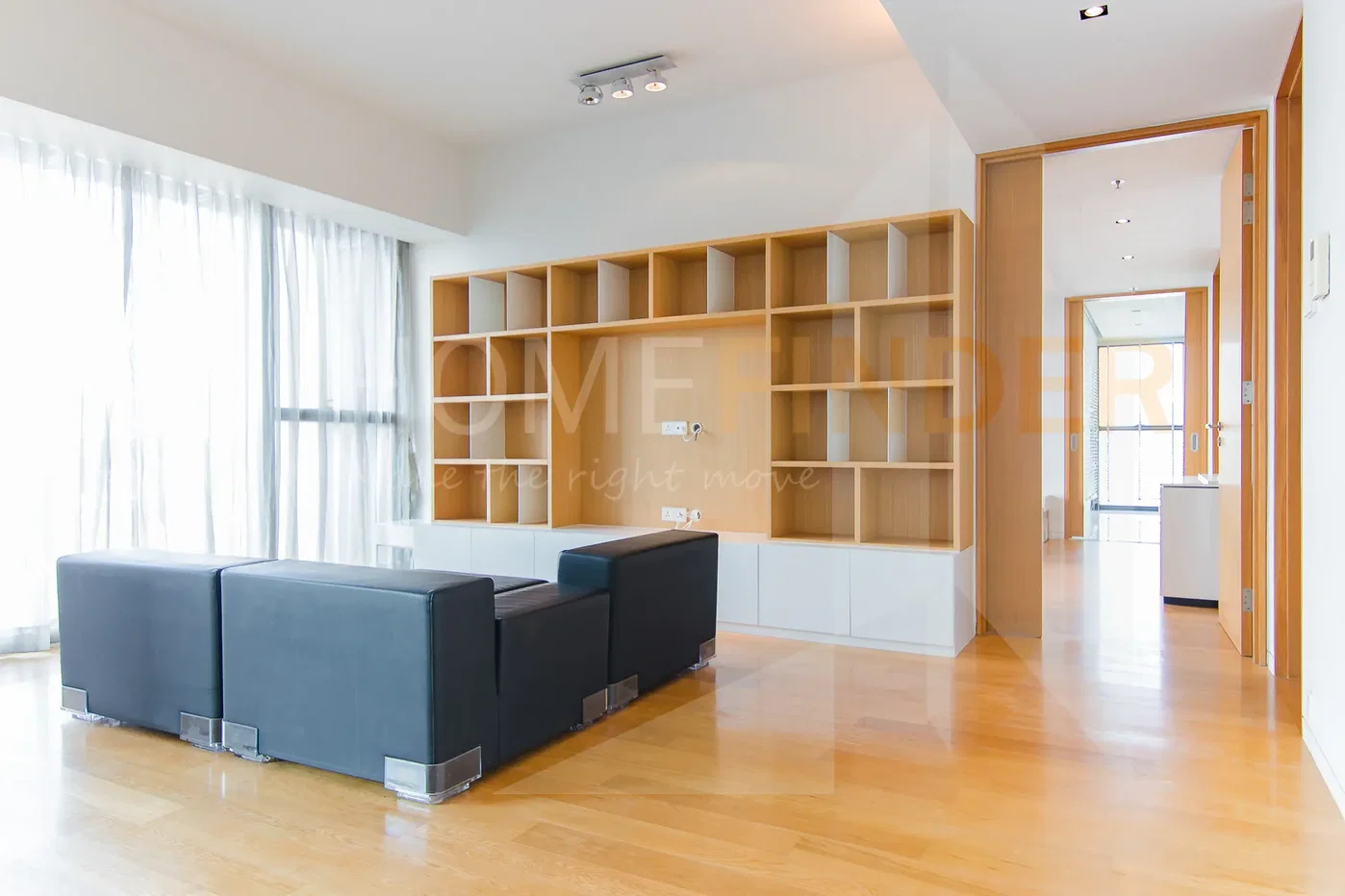 รูป The Met 4 bedrooms, for sale - รูปที่ 5/17