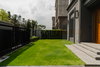 listing thumbnail image 26