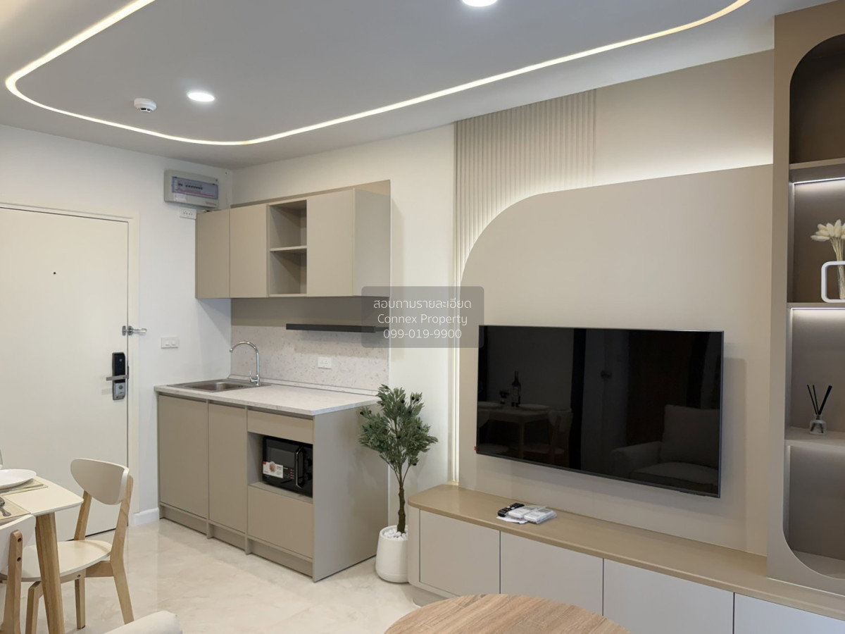 รูป ขายคอนโด  สเคป 3 วิชิต เมืองภูเก็ต ภูเก็ต CX-170194 ✅ ทักไลน์ @connexproperty ตอบทันที ทีมงานมืออาชีพ ✅ - รูปที่ 4/12