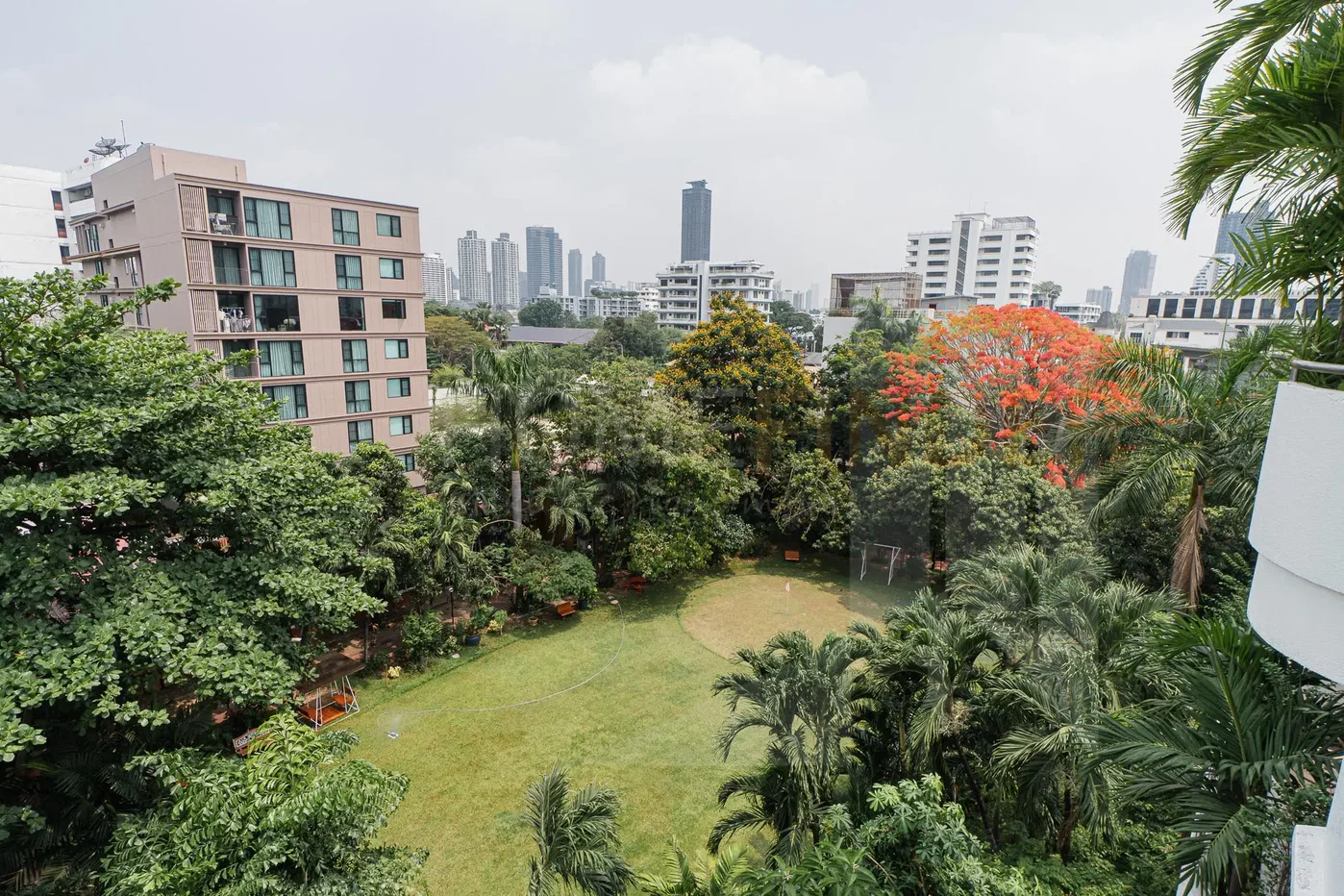 picture P.R. HOME 3 2 bedrooms, for rent - 10/10