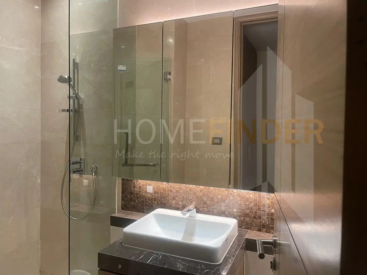 picture Magnolias Ratchadamri Boulevard 1 bedroom, for sale - 5/5