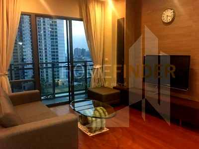 Condos for rent : Bright Sukhumvit 24 2 bedrooms, for rent