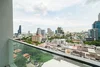 listing thumbnail image 9