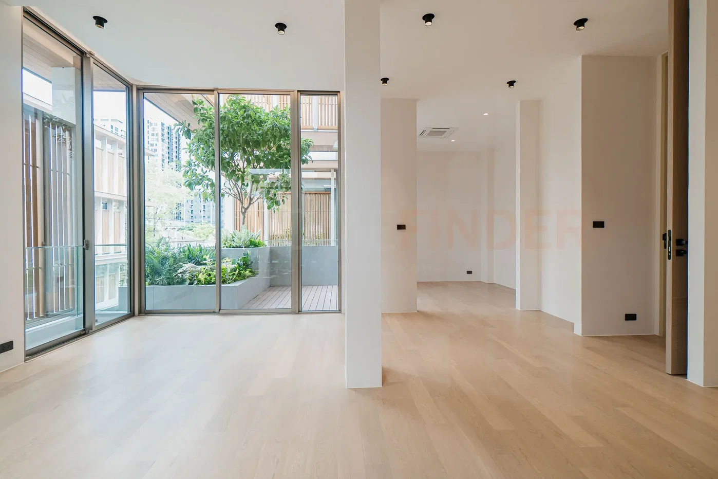 รูป VI Ari 5 bedrooms, for sale - รูปที่ 9/12