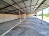 listing thumbnail image 45