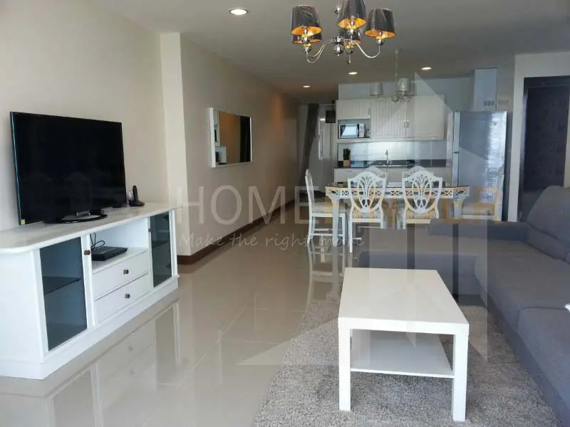 picture Rama Harbour View Condo 2 bedrooms, for rent - 3/16