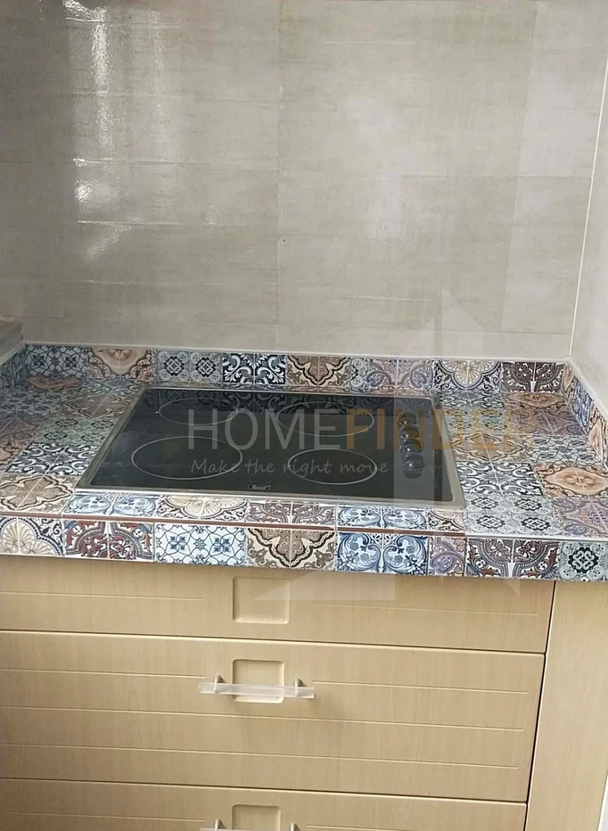 รูป Beverly Tower 1 bedroom, for sale - รูปที่ 4/6