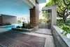 listing thumbnail image 27