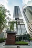 listing thumbnail image 28