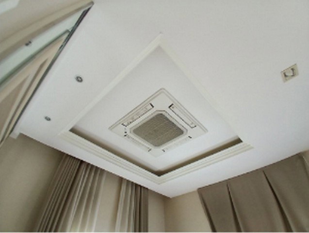 รูป H3461 ขายทาวน์เฮ้าส์ โกลเด้นทาวน์ เพชรเกษม-พุทธมณฑลสาย 3 ตำบลหนองค้างพลู อำเภอหนองแขม จังหวัดกรุงเทพมหานคร - รูปที่ 3/8