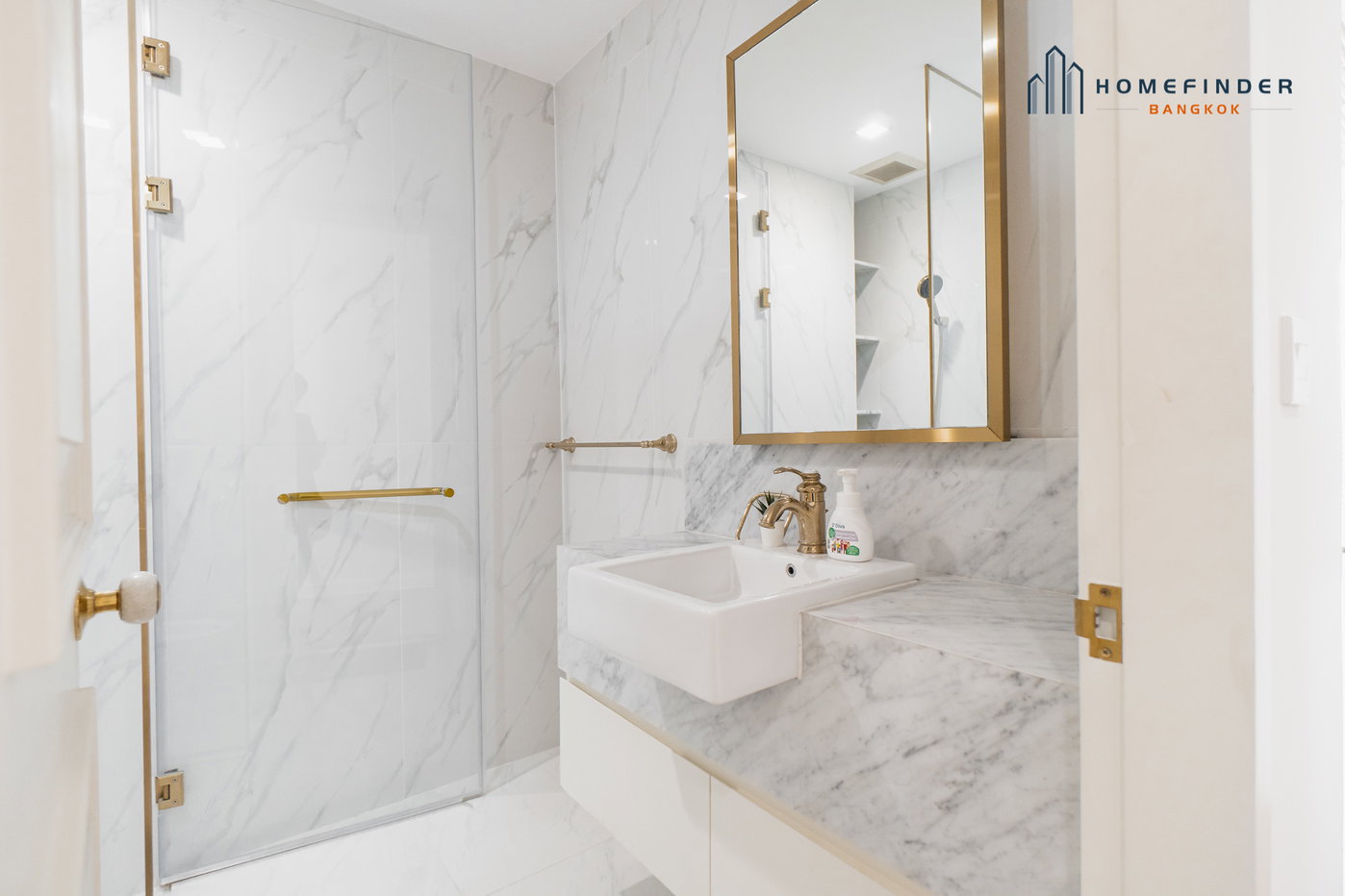 picture Noble BE 33 3 bedrooms, for sale - 12/20