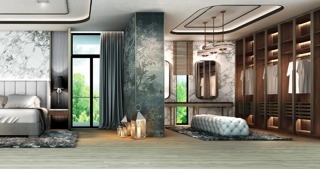 รูป Kuun Ratchaphruek 4 bedrooms, for sale - รูปที่ 3/14