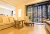 listing thumbnail image 3
