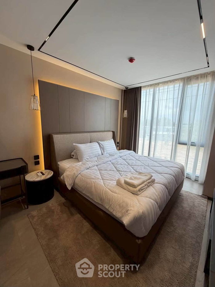 รูป คอนโด 1 ห้องนอน ให้เช่า The Panora Estuaria บ้านอำเภอ ขนาด 47 ตร.ม. (ID 3256143) - รูปที่ 3/8