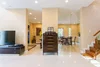 listing thumbnail image 39