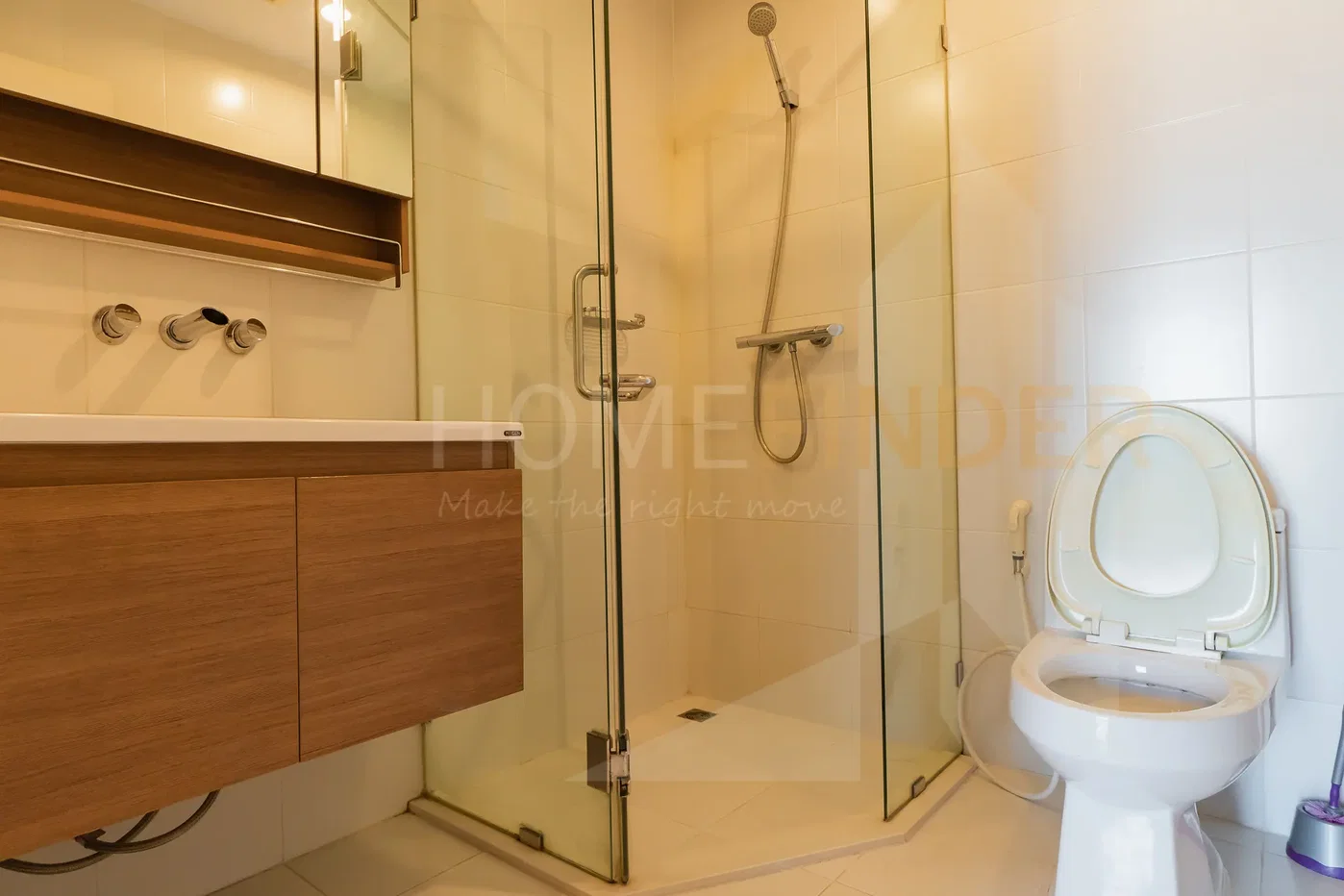 picture The Seed Musee 2 bedrooms, for rent - 12/12